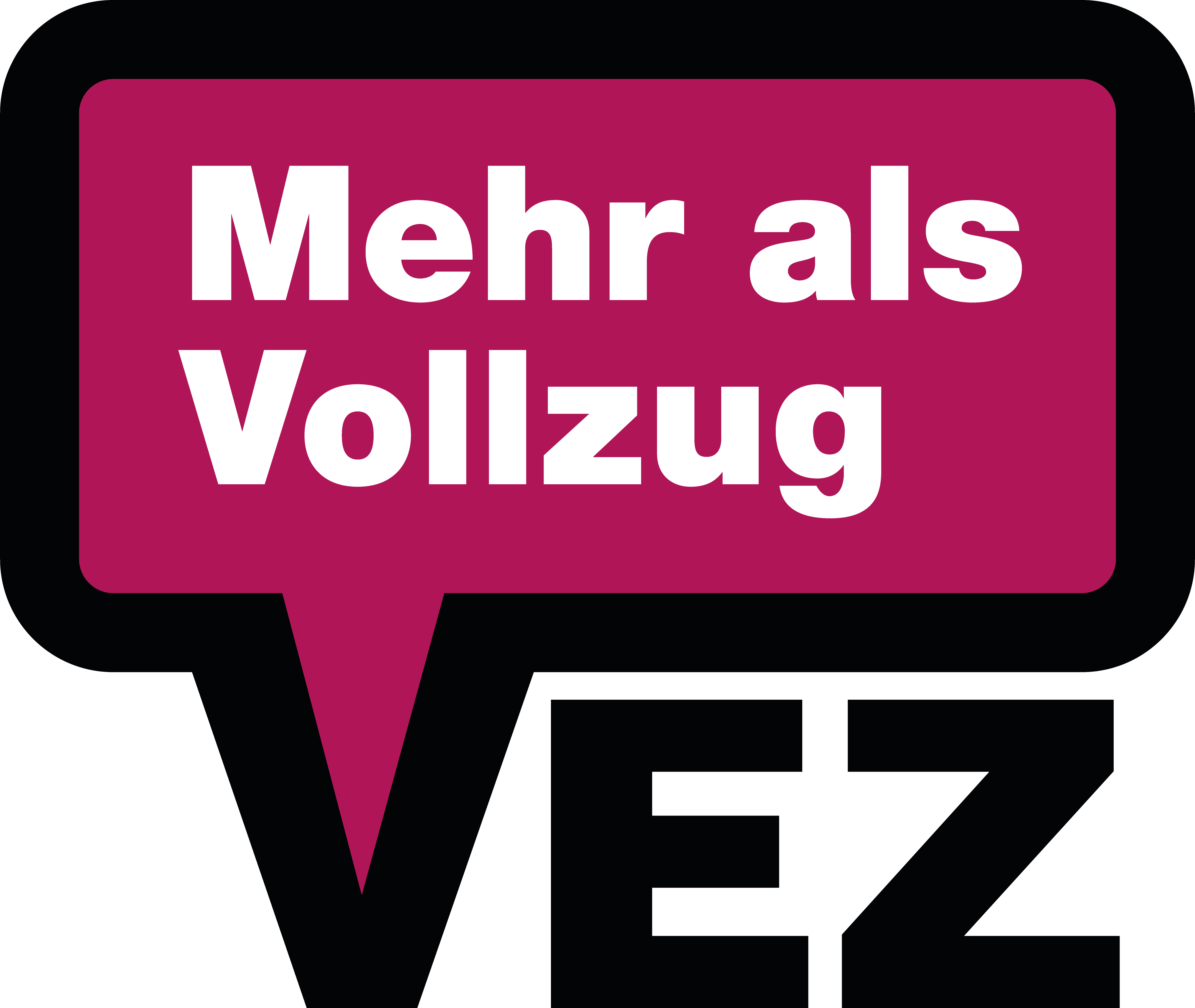 VEZ_CMYK_Bordeaux_mit Text.png